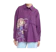 Geulis Busana Kreasindo Geulis.id LULU Shirt 1