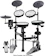 Roland V-Drums Portable 1