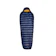 null Nomaden Sleeping Bag Lounusa 800 1