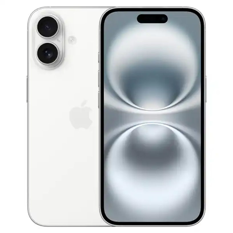 Apple Inc Apple iPhone 16