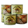 Bu Hj. Rini Gudeg Wijilan Asli Yogyakarta 1