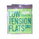 La Bella La Bella Low Tension Flexible Electric Bass Long Scale 42-100 1