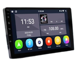 10 Rekomendasi GPS Navigasi Mobil Terbaik 4
