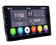 MTech BBE MM-8803 1