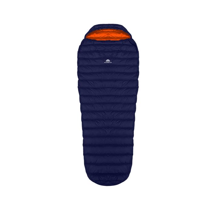 Bigadventure Kanawa 350 Reborn