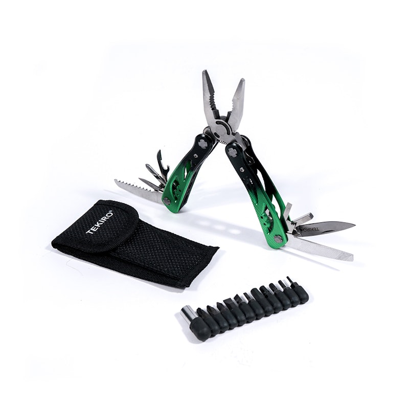 Multifunction Pliers 25 in 1