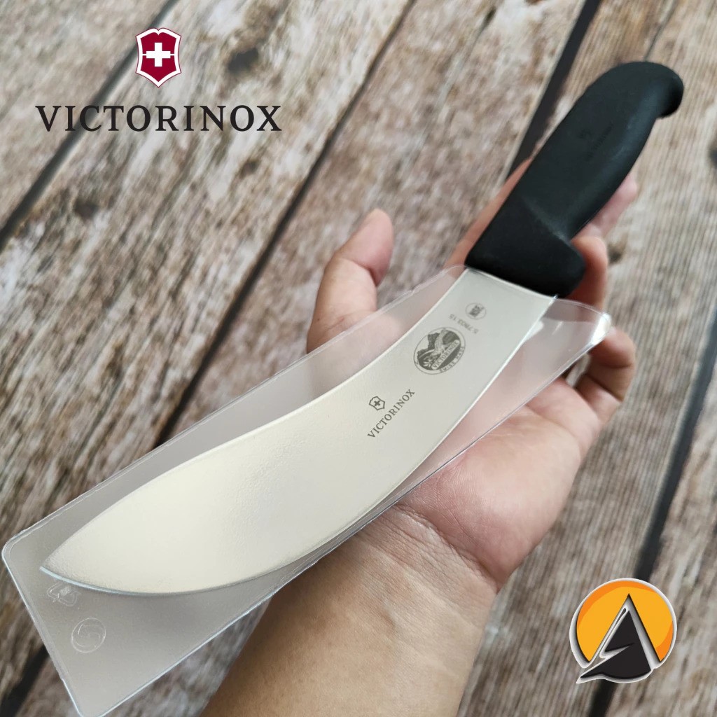 Victorinox Victorinox 6" Skinning Knife 5.7803.15