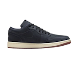 10 Rekomendasi Nike Air Jordan Terbaik 3