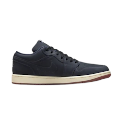 Air Jordan 1 Low Eastside Golf