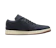 Nike Air Jordan 1 Low Eastside Golf 1