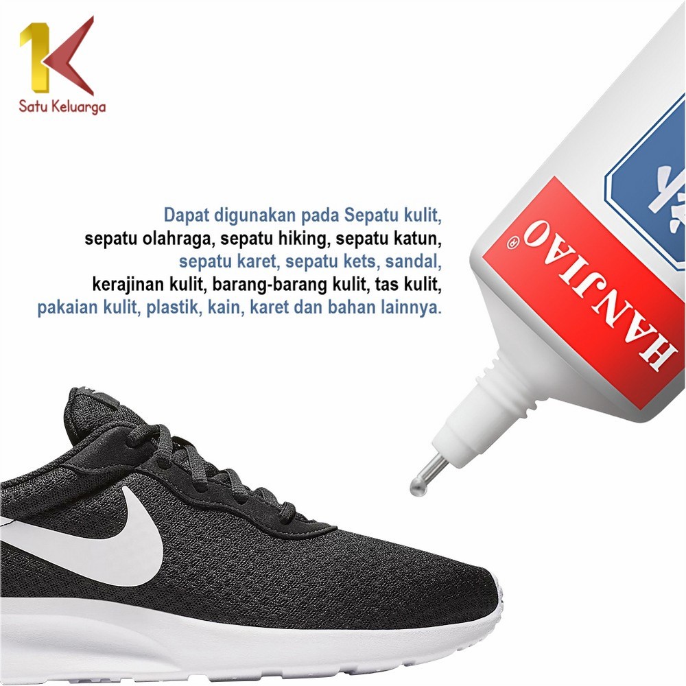 HANJIAO Repair Glue