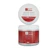 Rudy Hadisuwarno Cosmetics Rudy Hadisuwarno Cosmetics Hairloss Solution Creambath with Ginseng Extract 500 gr 1