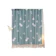 XXMake Tirai Jendela Velcro Motif 1