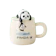 Gelas Mug Cangkir Panda 1