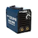 Izumi Inverter Welding 1
