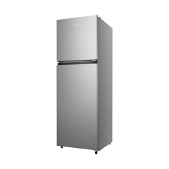 Hisense Kulkas 2 Pintu 181L