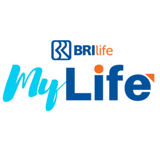 BRI Life My Medical 1
