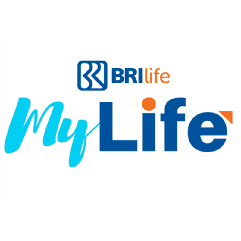 BRI Life My Medical 1