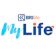 Asuransi BRI Life BRI Life My Medical 1