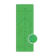 null Speeds Matras Yoga NBR 1