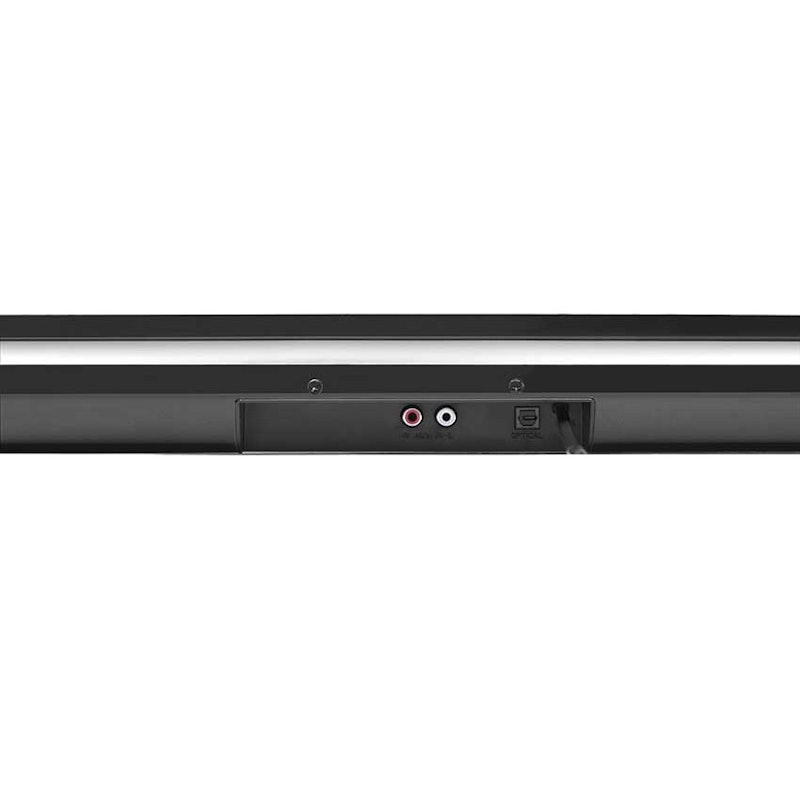 Pioneer Soundbar 5