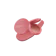 Paragon Technology and Innovation Colorfit Cream Blush - Sand Coral 1