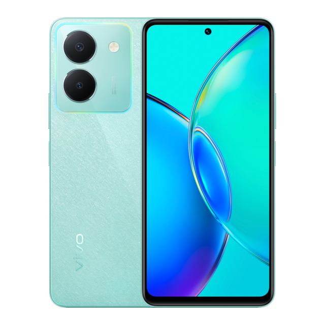 10 Rekomendasi HP Murah dengan RAM Besar Terbaik [Ditinjau oleh Tech  Enthusiast](Terbaru Tahun 2024) | mybest