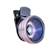 null Pandang Lensa Kamera 0.63X 1