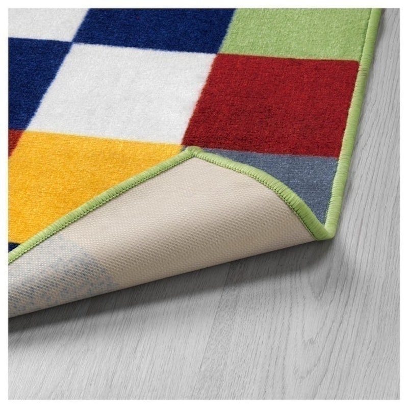LATTJO Karpet 4