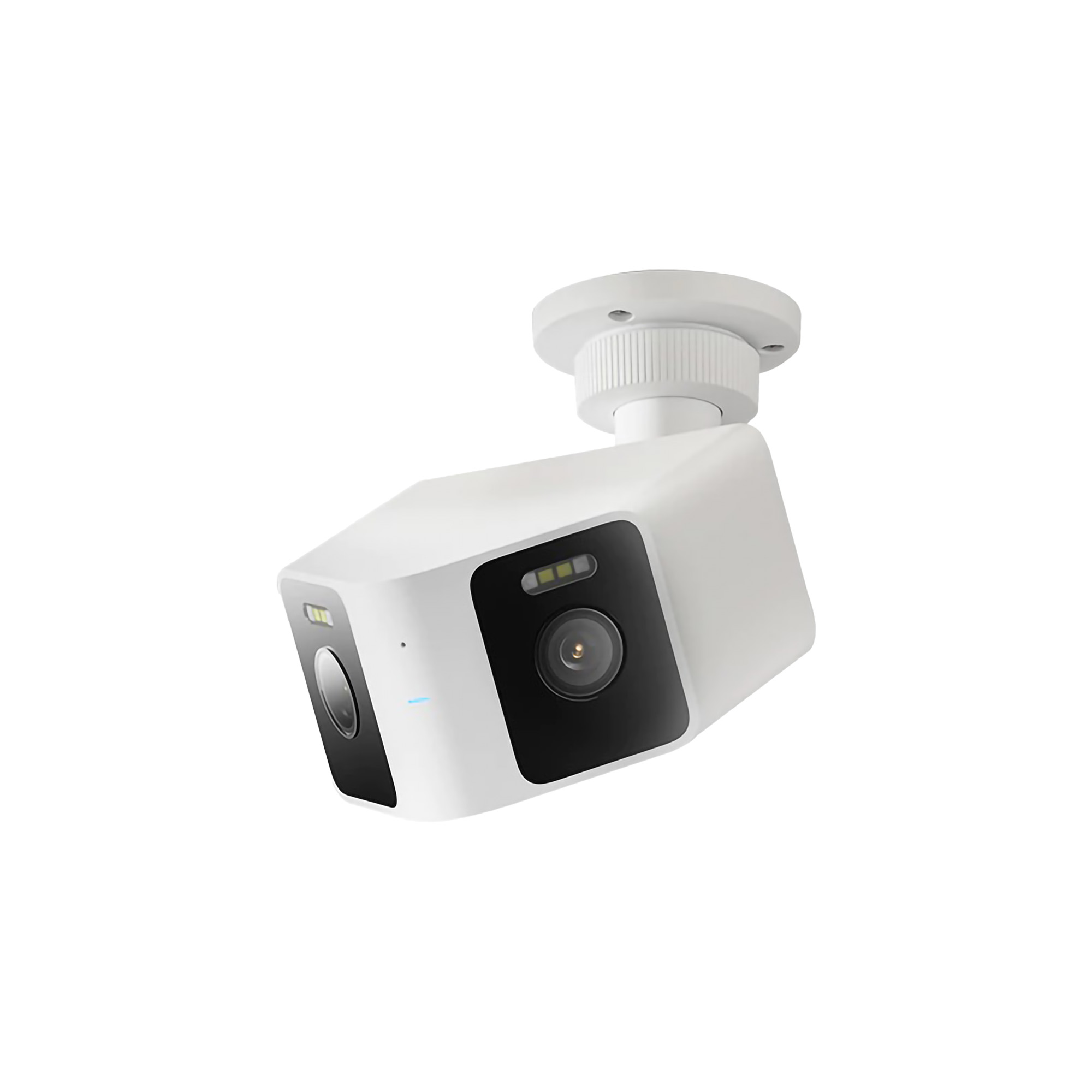 Xiaomi ｜ Outdoor Camera ｜  CW100