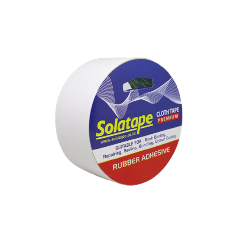 Cloth Tape Premium 1