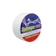 Solatape Cloth Tape Premium 1
