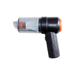 Vacum Cleaner Portable 2 IN 1