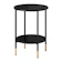 IKEA ÄSPERÖD Meja samping 1