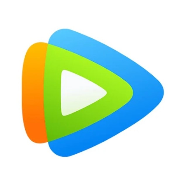 10 Rekomendasi Aplikasi TV Online Terbaik  4