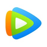 10 Rekomendasi Aplikasi TV Online Terbaik 4