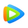 Image Future WeTV: Asian & Local Drama 1