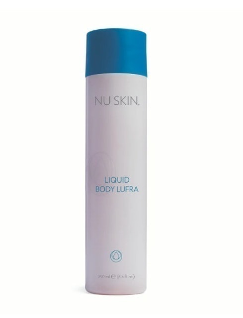 Liquid Body Lufra ｜ 97102717