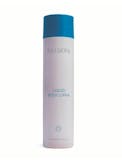 10 Rekomendasi Produk Nu Skin untuk Merawat Tubuh Terbaik 5