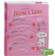 Mini Brow Class 1