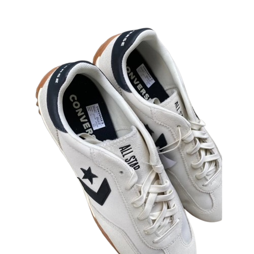 Run Star Trainer White Gum 4