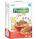 Indofood Promina Sup Mi Daging & Sayur 1