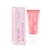 Beauty Source Indonesia SANIYE Blush On Cream BL02 1