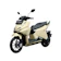 Ilectra Motor Group Alva N3 Next Gen 1