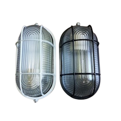 Lampu Ball Ice