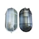 Lampu Ball Ice 1