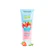 Victoria Care Indonesia Juice For Skin Cooling Burst Lotion Serum Strawberry Peppermint Extract 1