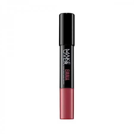 MAKE OVER ｜ Color Stick Gloss Crayon 103 Emma
