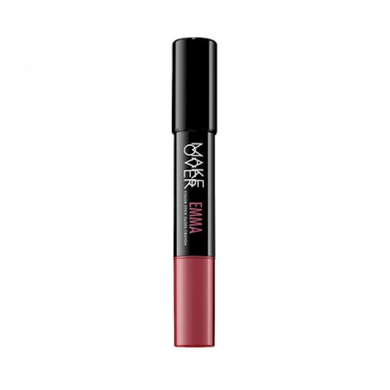 Color Stick Gloss Crayon 103 Emma 1