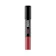 Paragon Technology and Innovation Color Stick Gloss Crayon 103 Emma 1